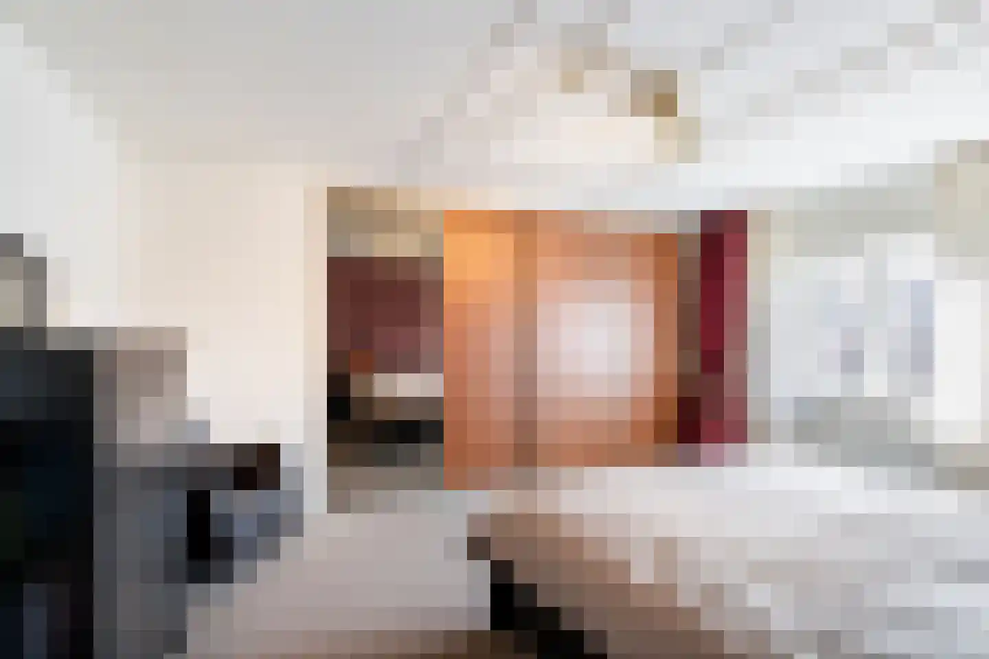 Kruisweg 19 Naaldwijk thumbnail 35