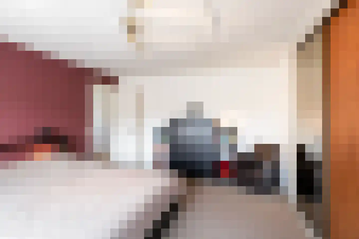 Kruisweg 19 Naaldwijk thumbnail 36