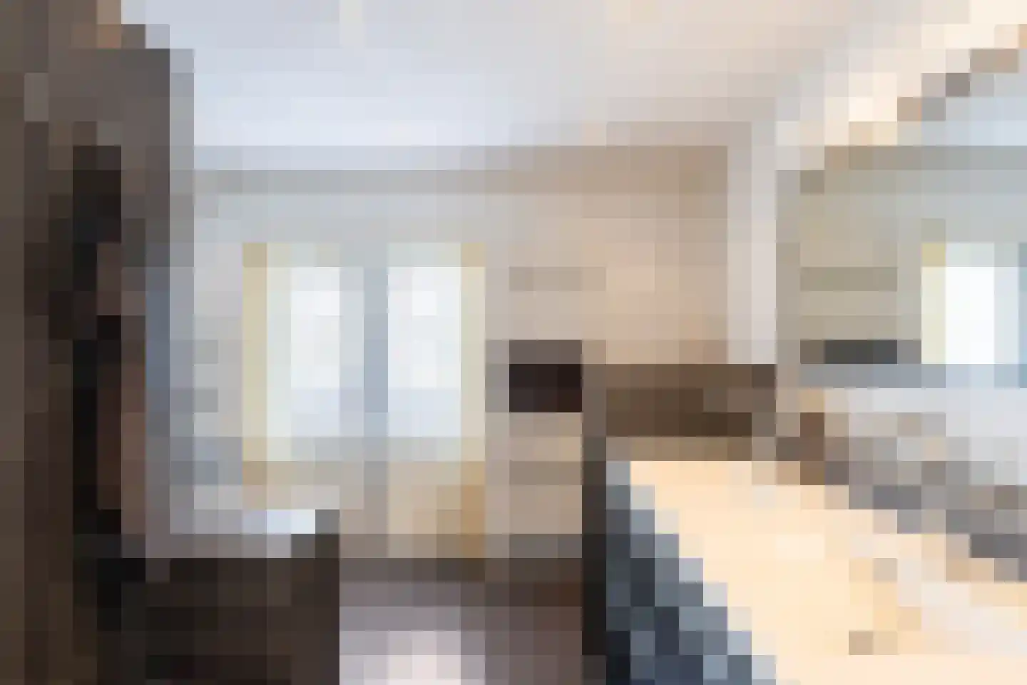 Kruisweg 19 Naaldwijk thumbnail 37