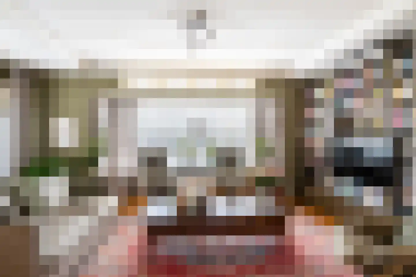 Kruisweg 19 Naaldwijk thumbnail 4