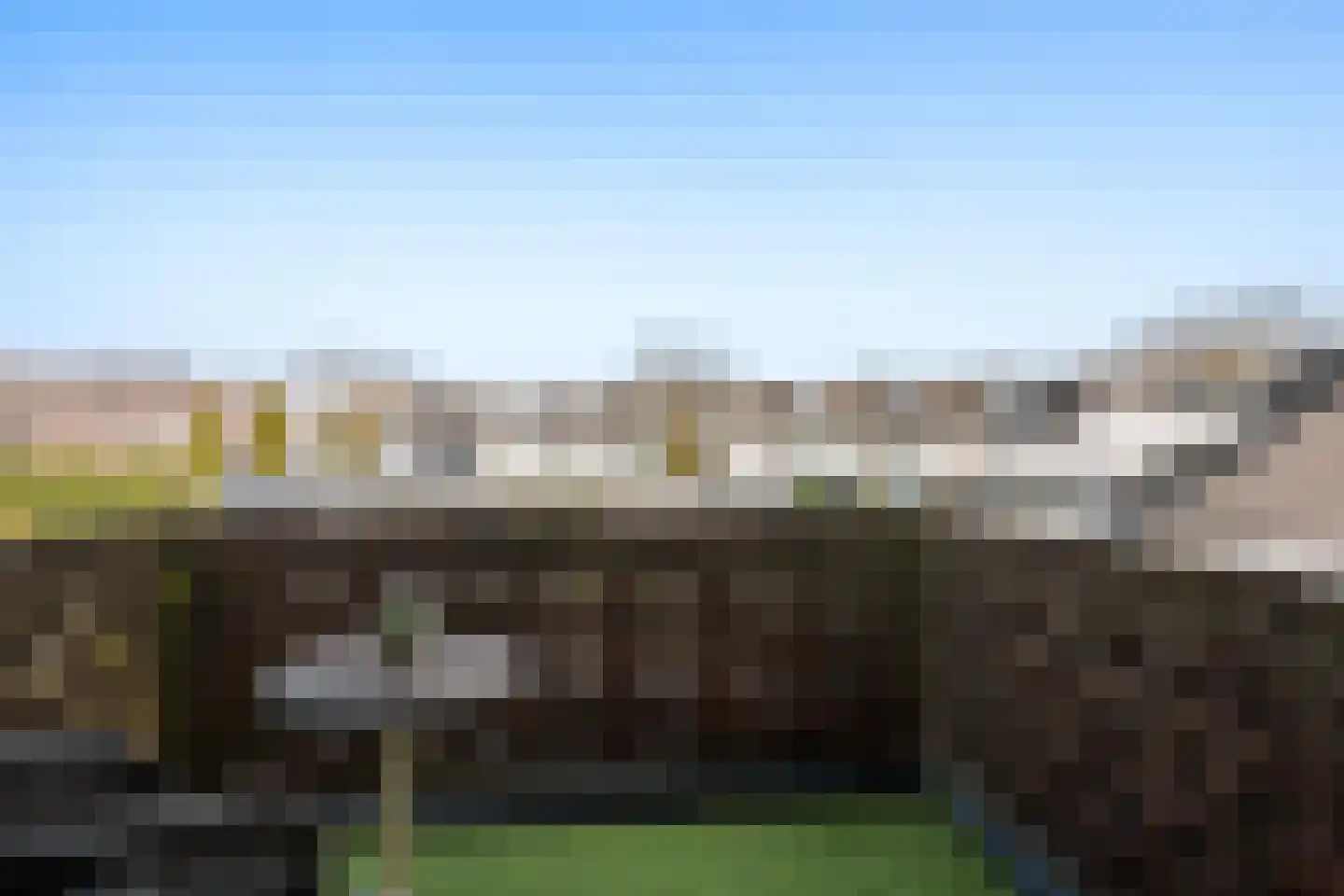Kruisweg 19 Naaldwijk thumbnail 40