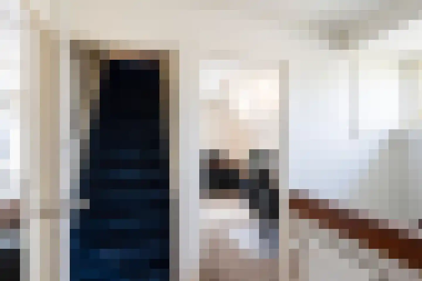 Kruisweg 19 Naaldwijk thumbnail 47