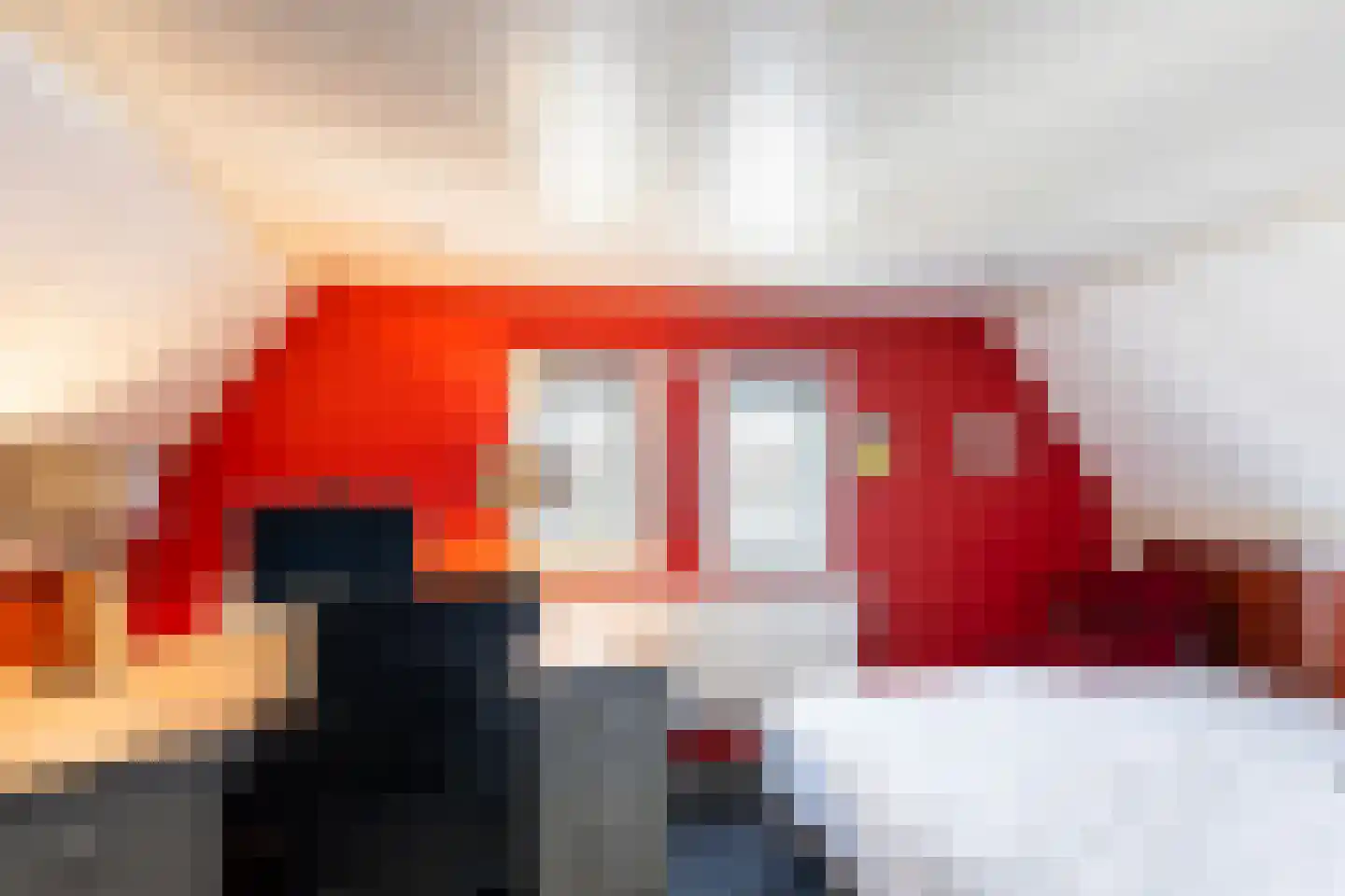 Kruisweg 19 Naaldwijk thumbnail 49