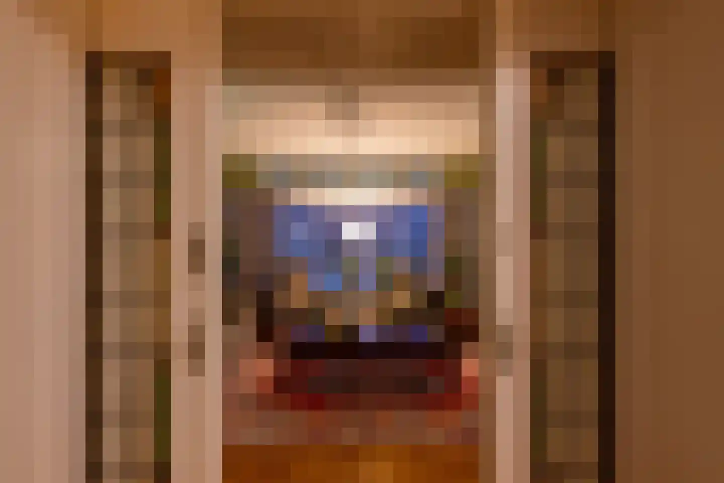 Kruisweg 19 Naaldwijk thumbnail 5