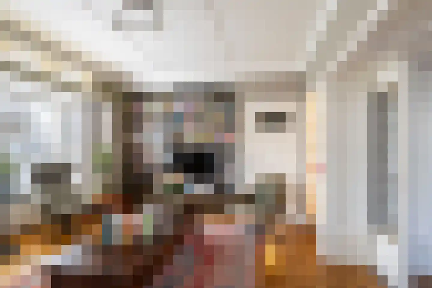 Kruisweg 19 Naaldwijk thumbnail 5