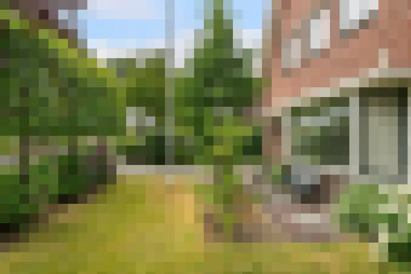 Kruisweg 19 Naaldwijk thumbnail 52