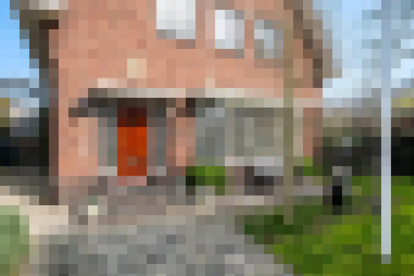 Kruisweg 19 Naaldwijk thumbnail 53
