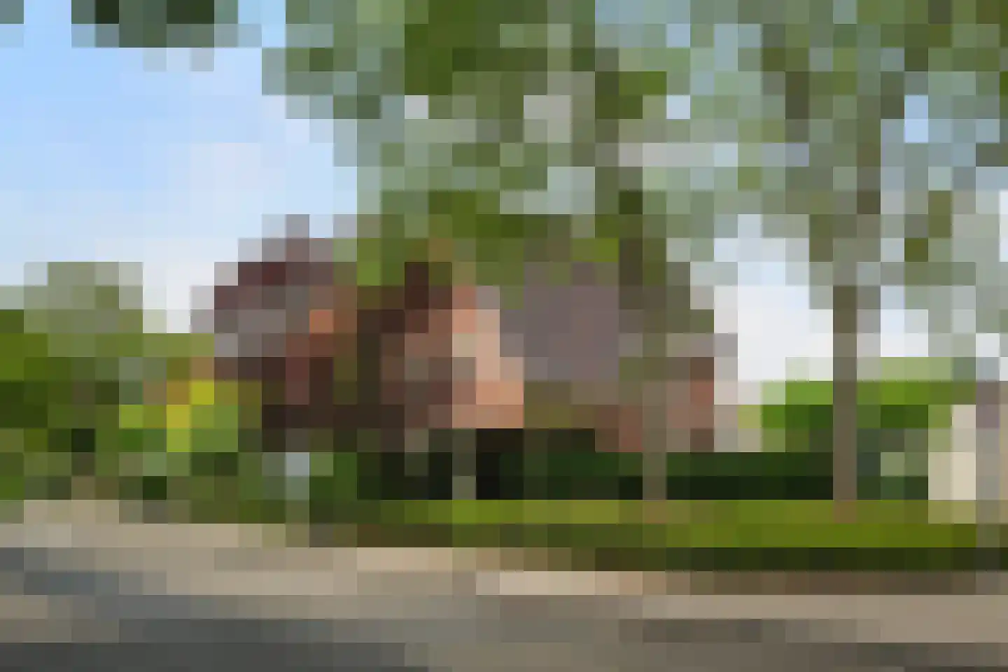 Kruisweg 19 Naaldwijk thumbnail 54