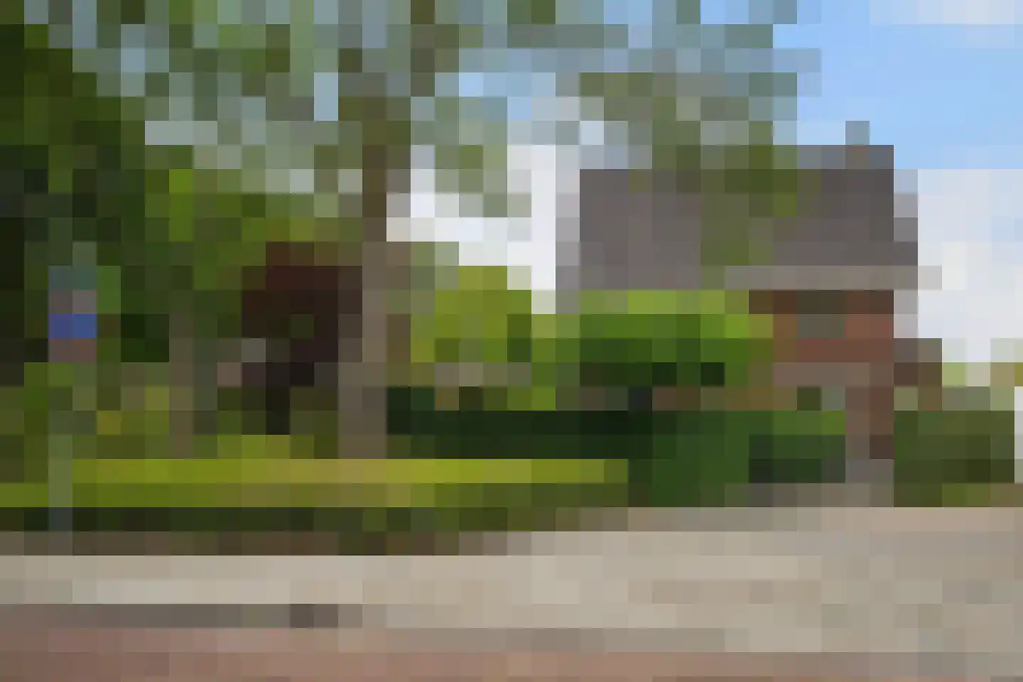 Kruisweg 19 Naaldwijk thumbnail 55