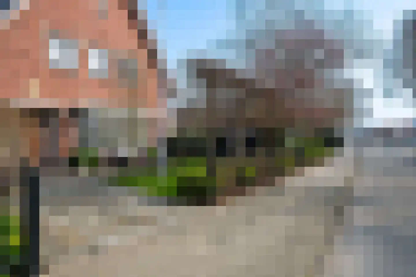Kruisweg 19 Naaldwijk thumbnail 55