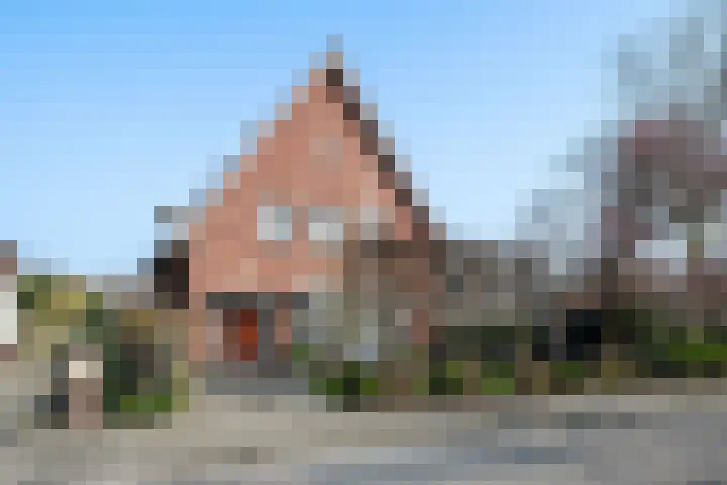 Kruisweg 19 Naaldwijk thumbnail 56