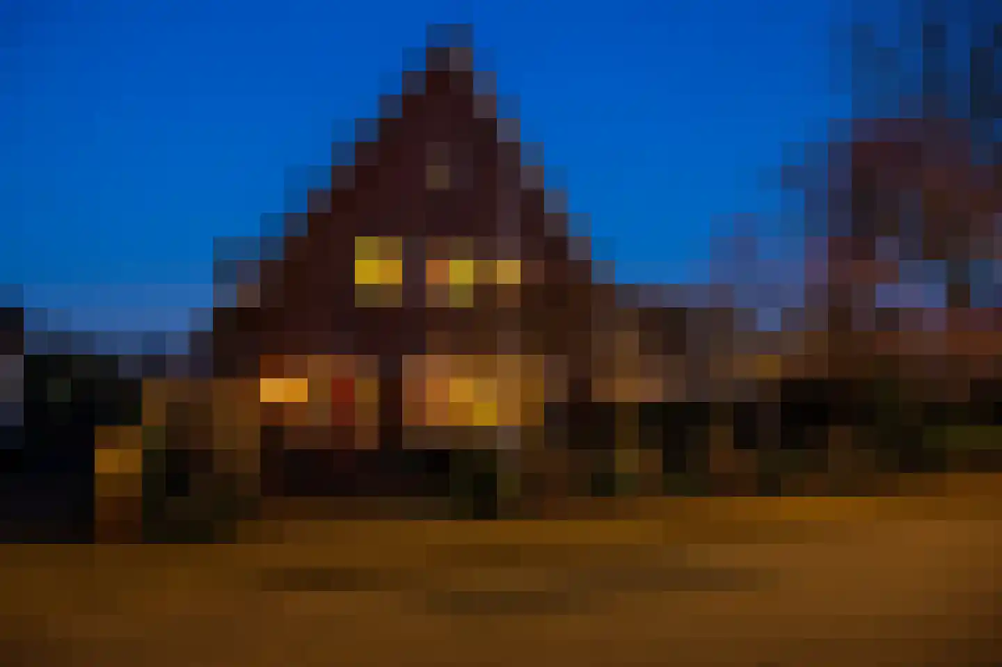 Kruisweg 19 Naaldwijk thumbnail 57
