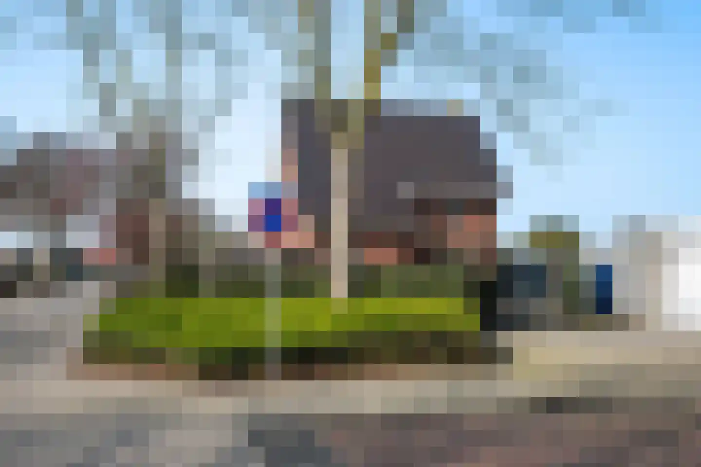 Kruisweg 19 Naaldwijk thumbnail 57