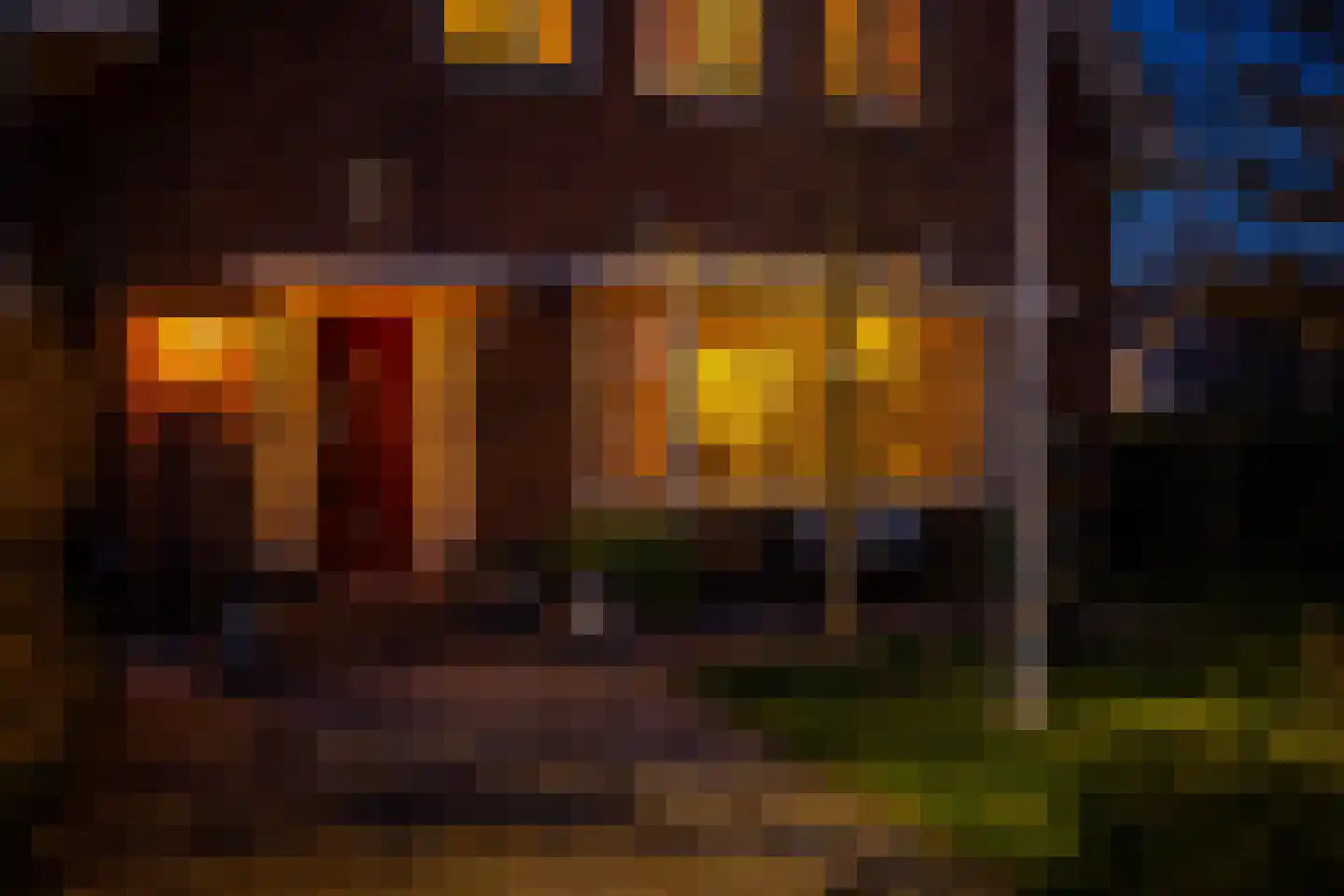 Kruisweg 19 Naaldwijk thumbnail 58