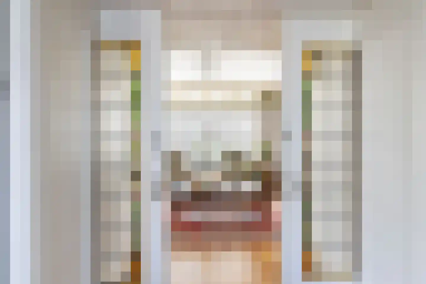 Kruisweg 19 Naaldwijk thumbnail 6