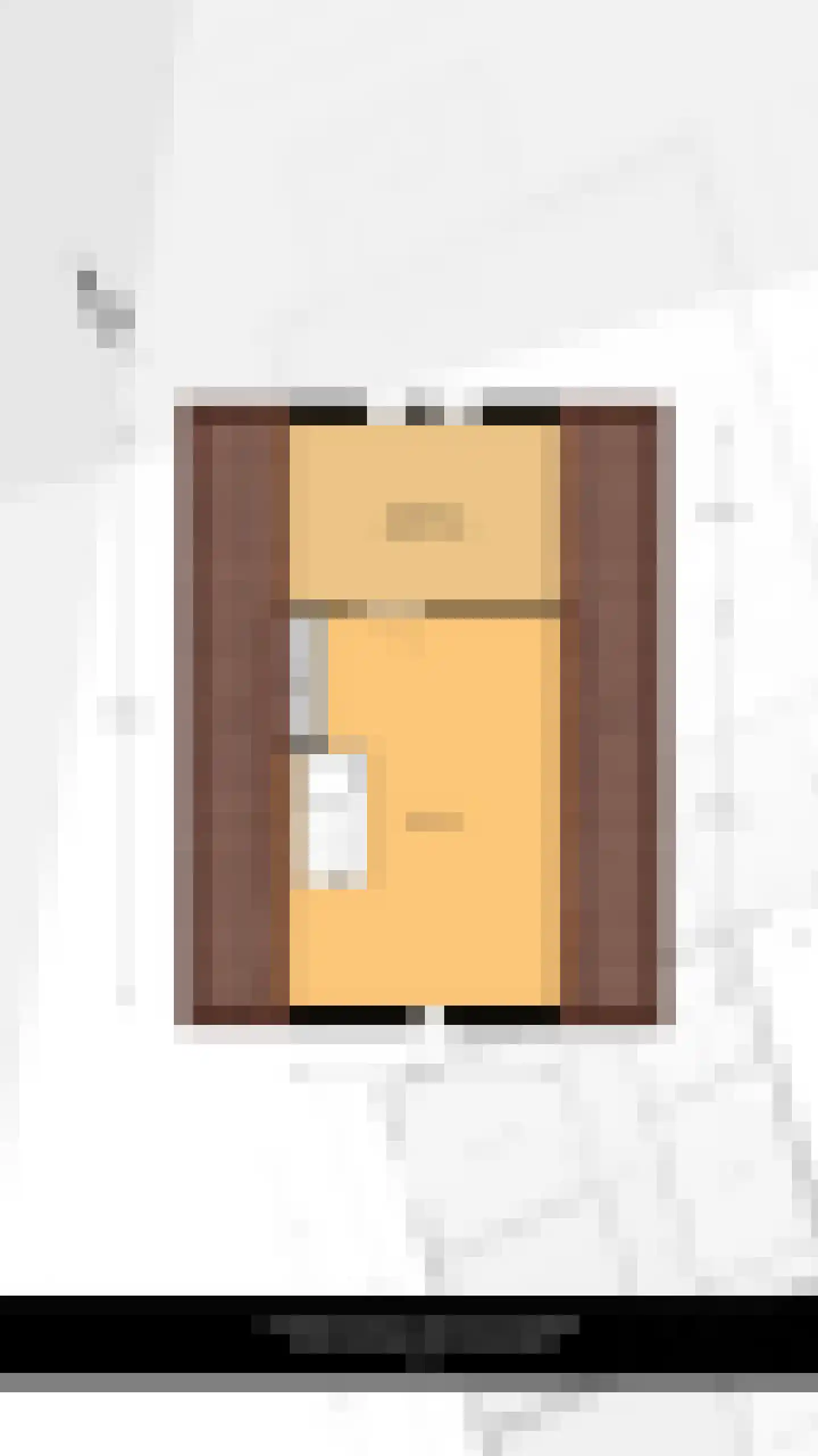 Kruisweg 19 Naaldwijk thumbnail 64