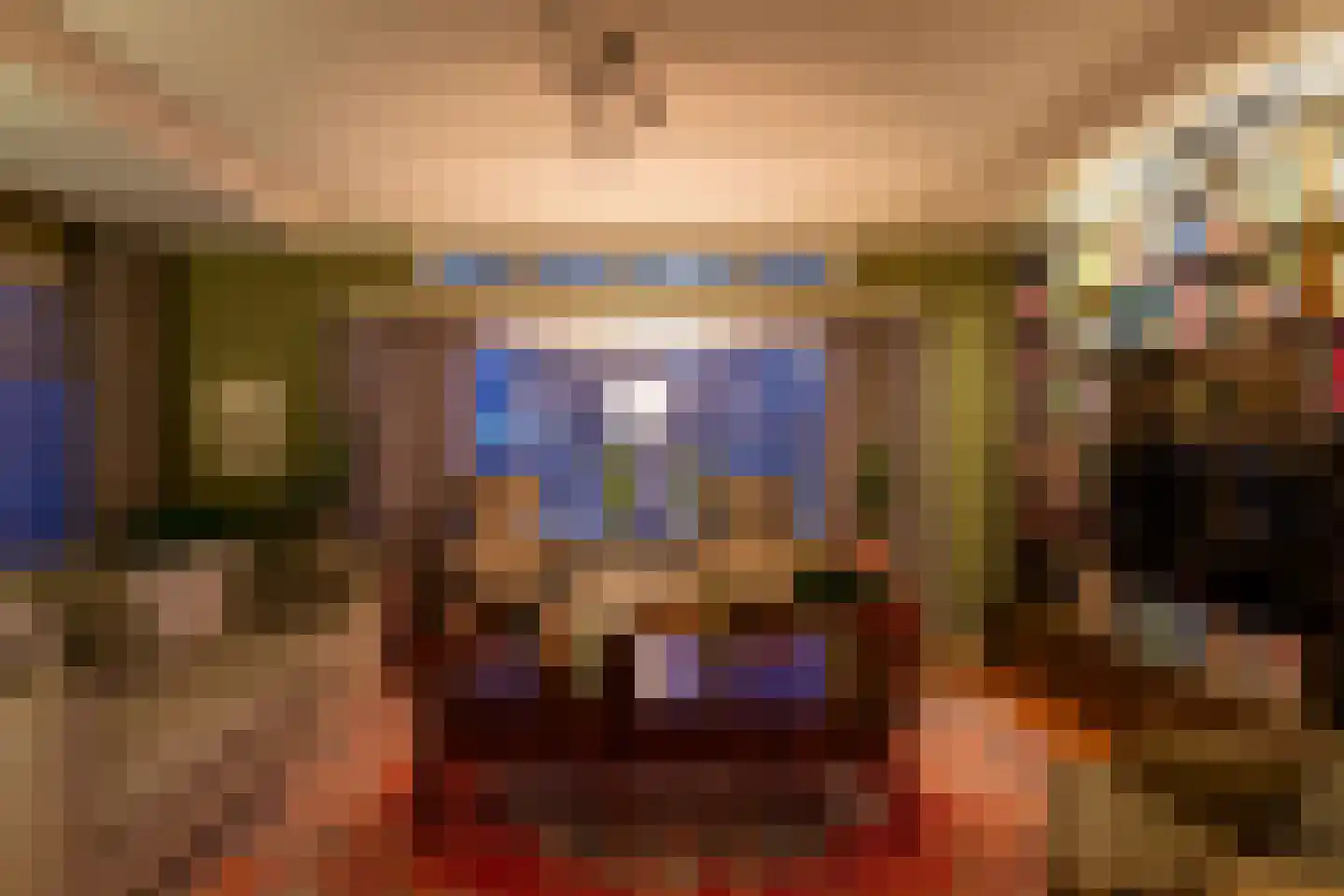 Kruisweg 19 Naaldwijk thumbnail 7