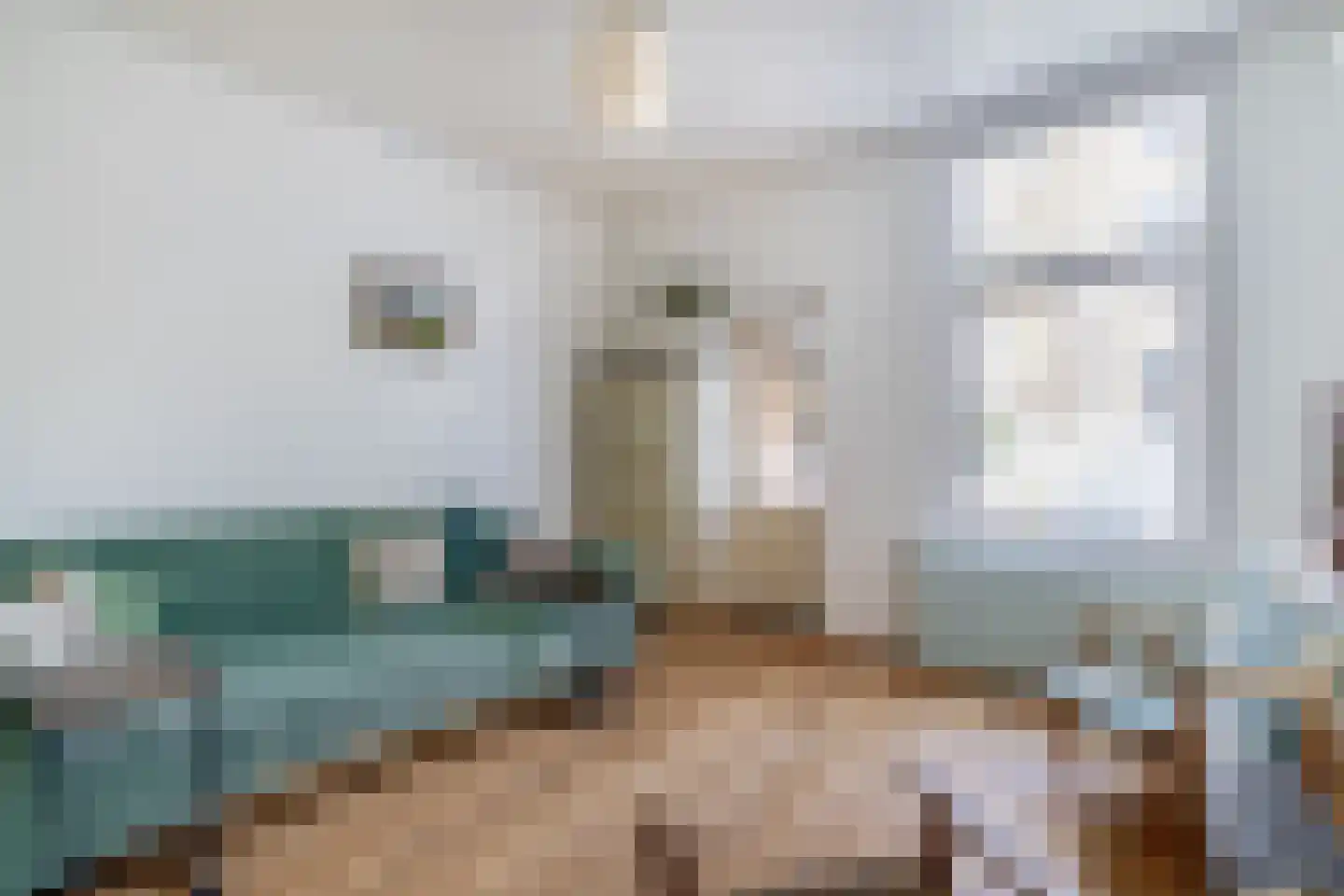Kruisweg 19 Utrecht thumbnail 11