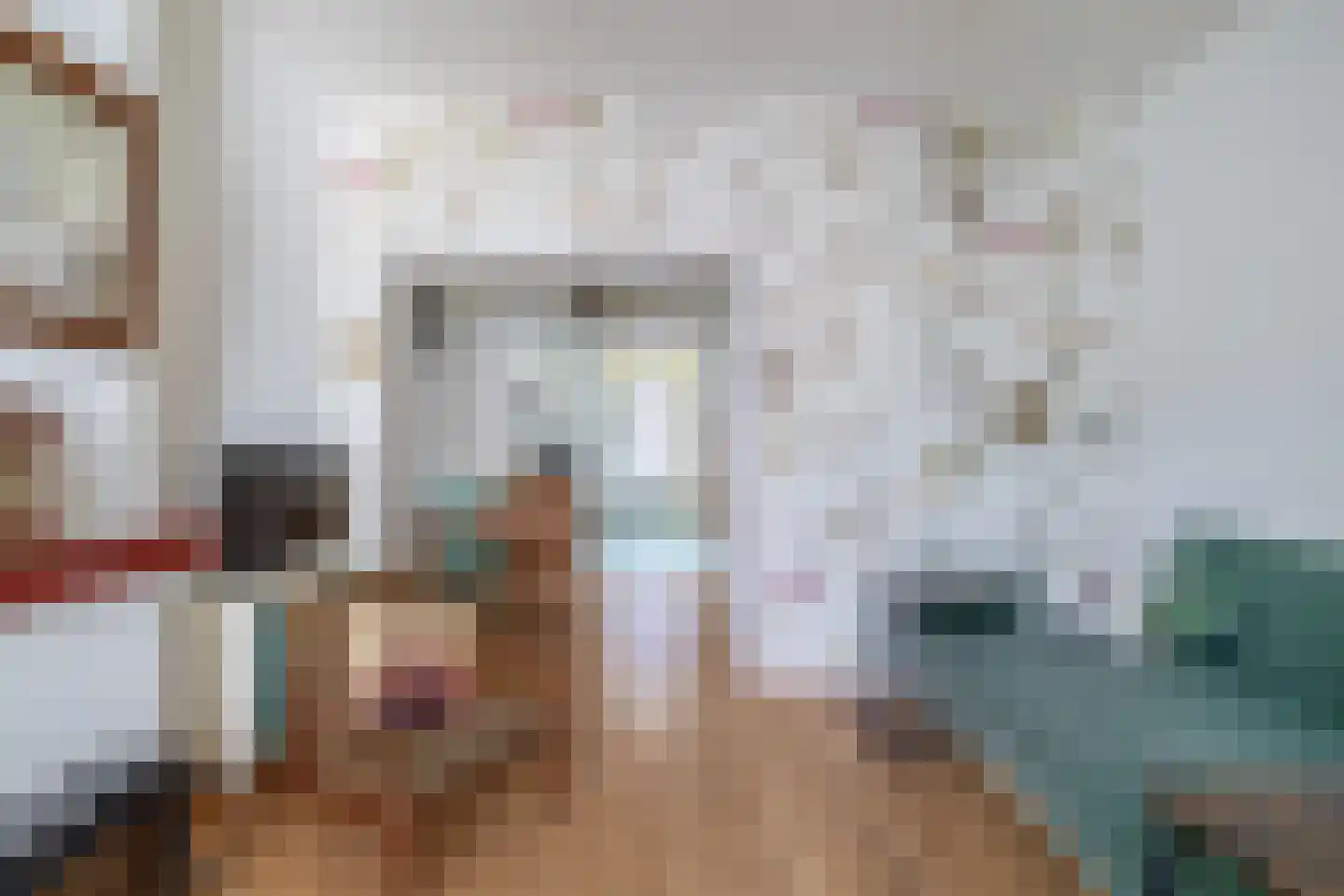 Kruisweg 19 Utrecht thumbnail 12
