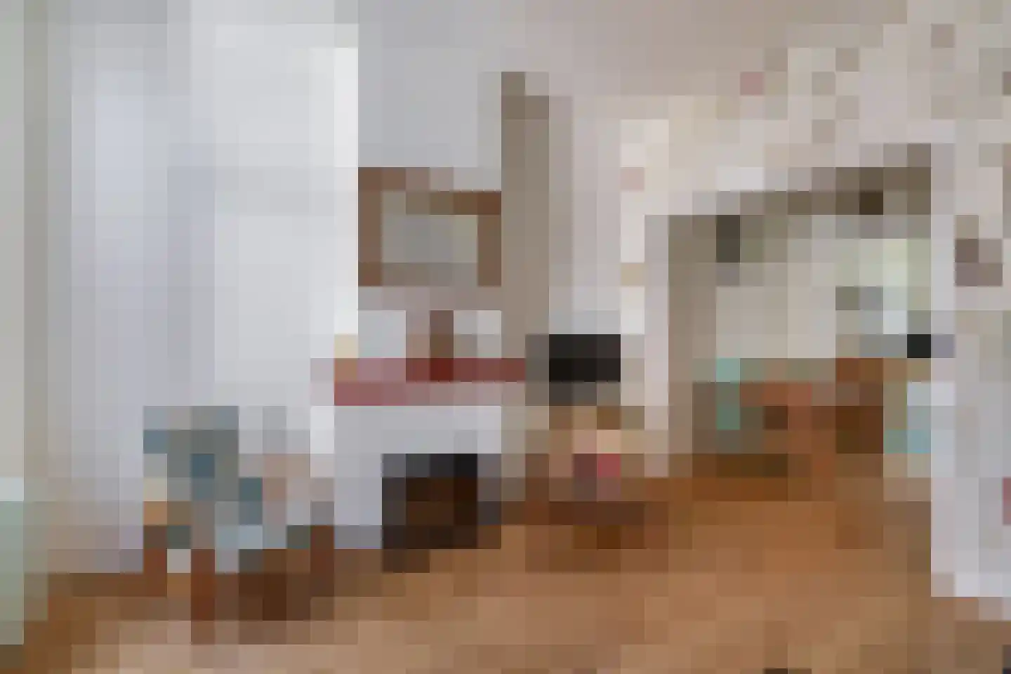 Kruisweg 19 Utrecht thumbnail 13
