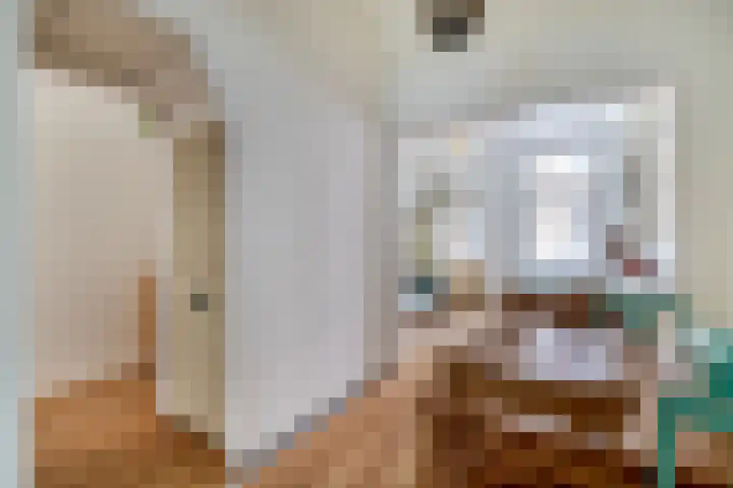 Kruisweg 19 Utrecht thumbnail 17
