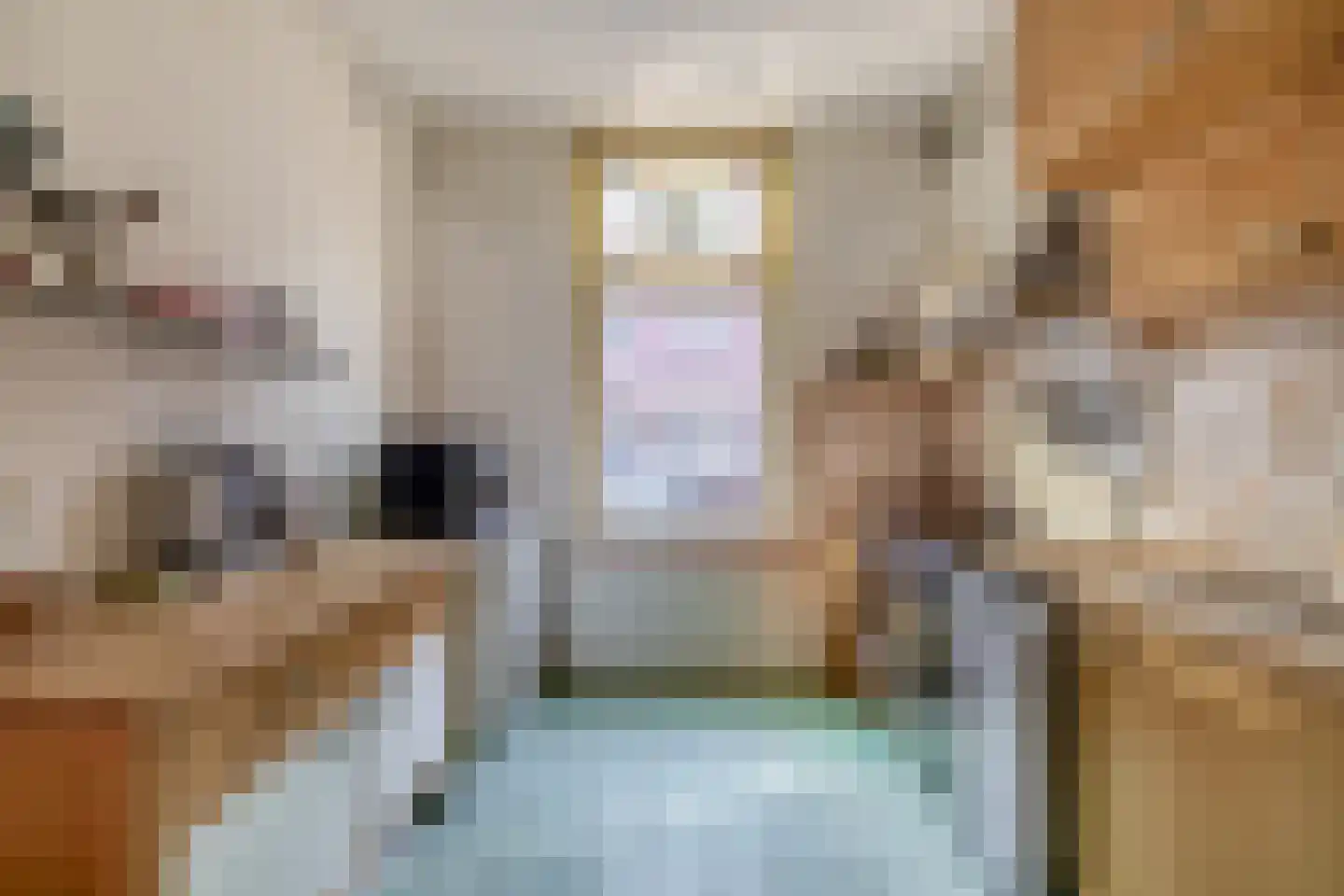 Kruisweg 19 Utrecht thumbnail 18