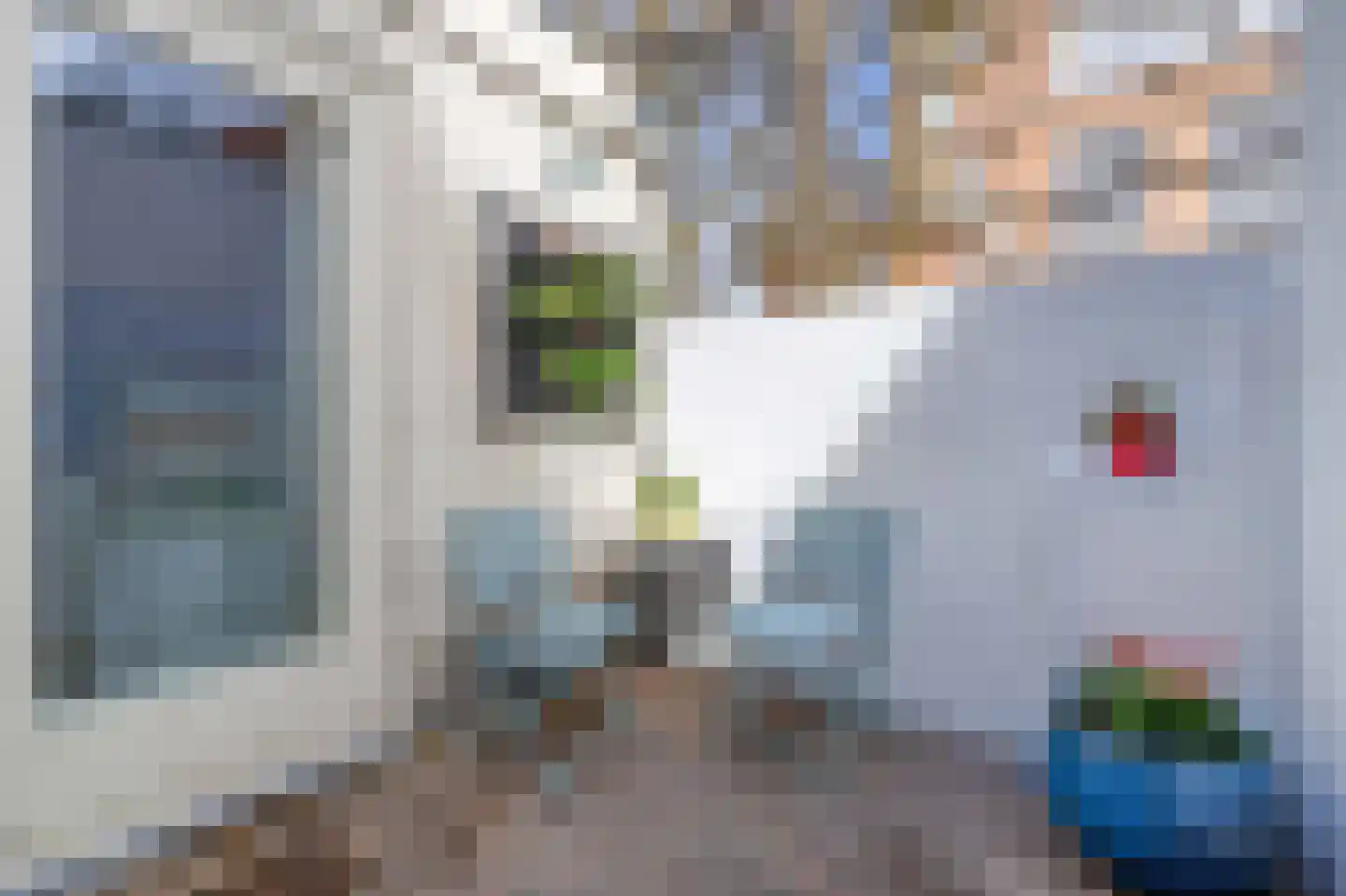 Kruisweg 19 Utrecht thumbnail 21