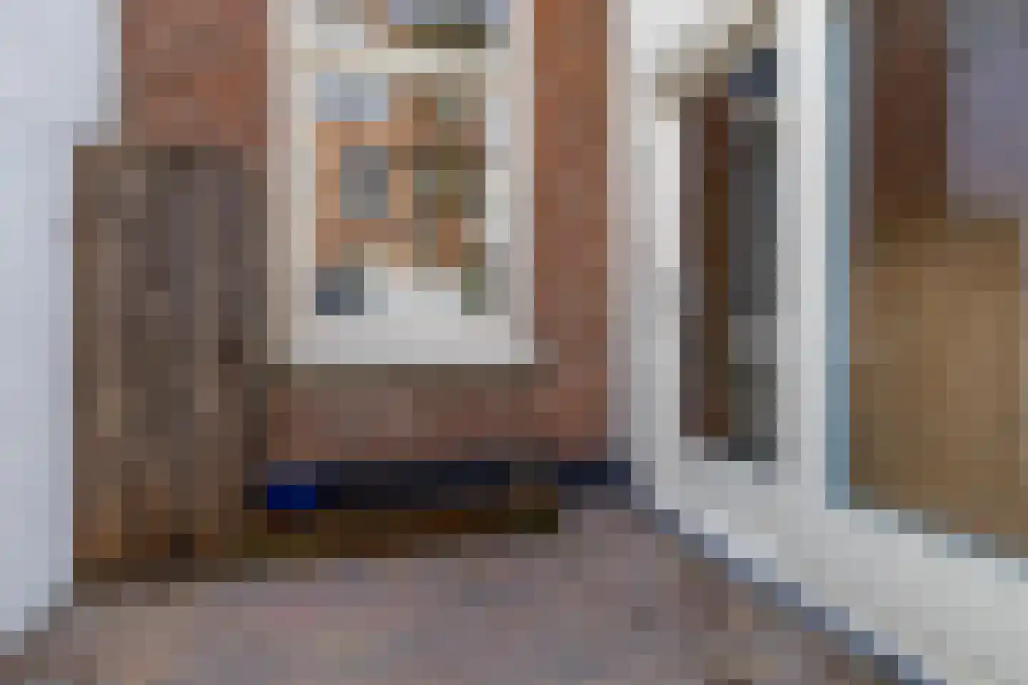 Kruisweg 19 Utrecht thumbnail 23