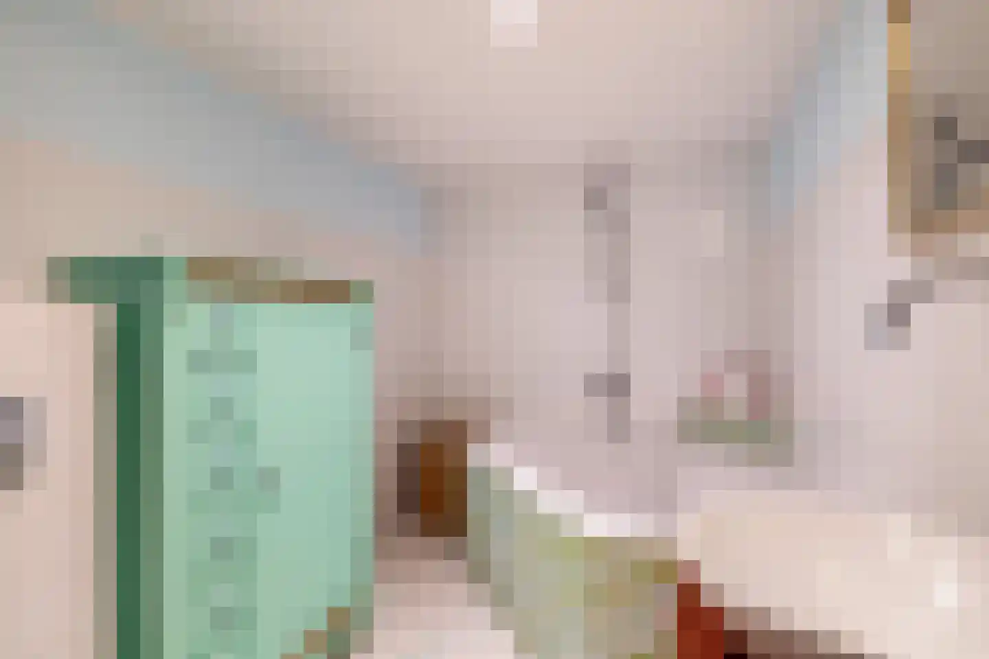 Kruisweg 19 Utrecht thumbnail 29