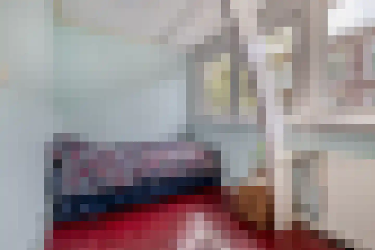Kruisweg 19 Utrecht thumbnail 33