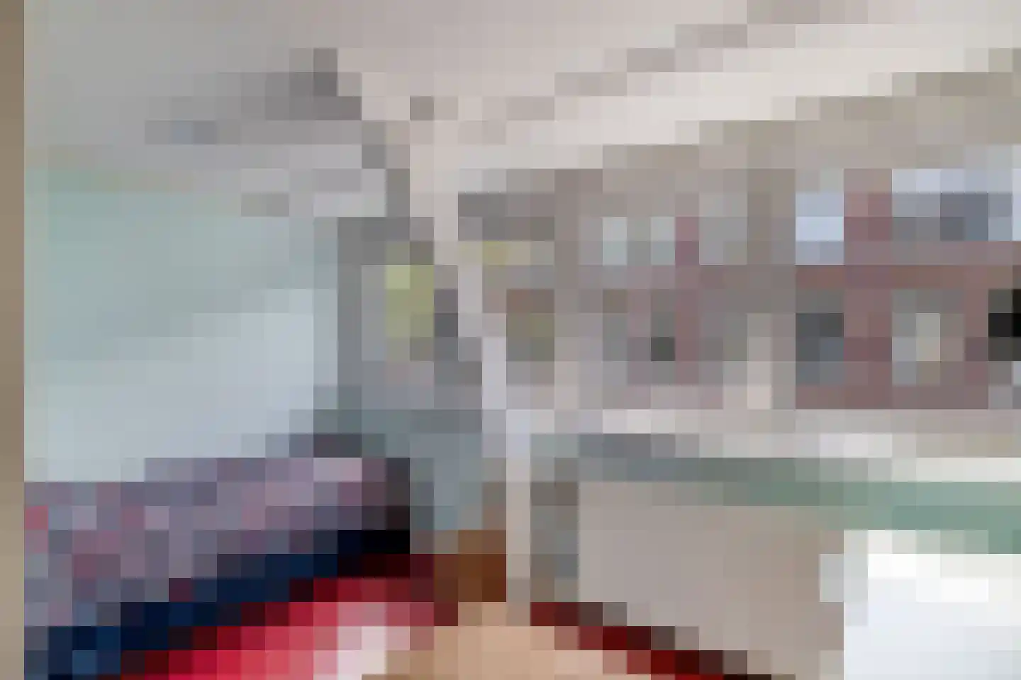 Kruisweg 19 Utrecht thumbnail 34
