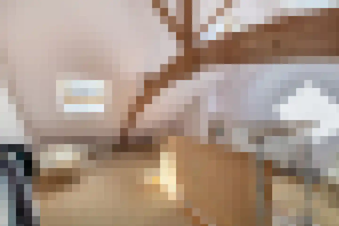 Kruisweg 19 Utrecht thumbnail 37