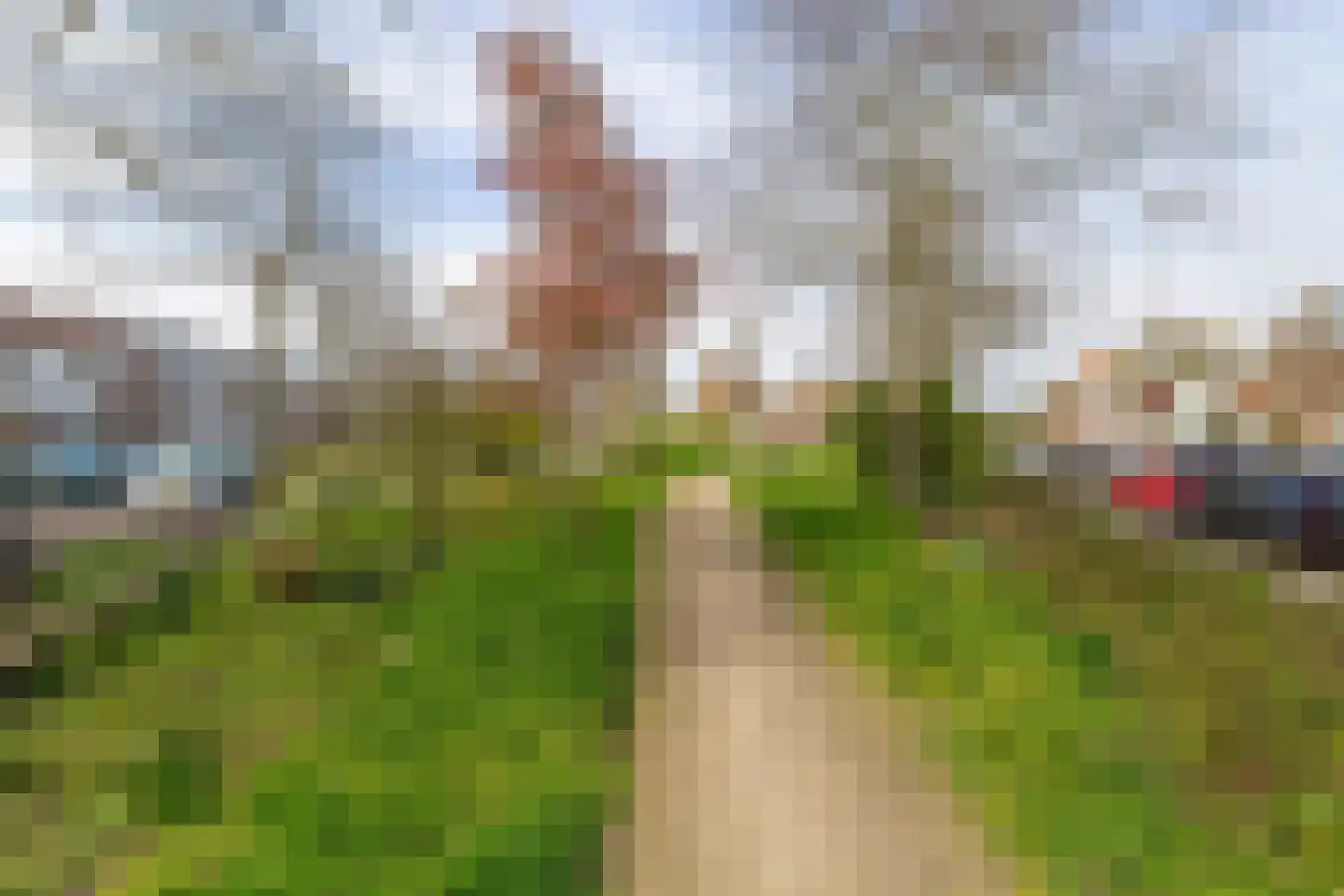 Kruisweg 19 Utrecht thumbnail 38