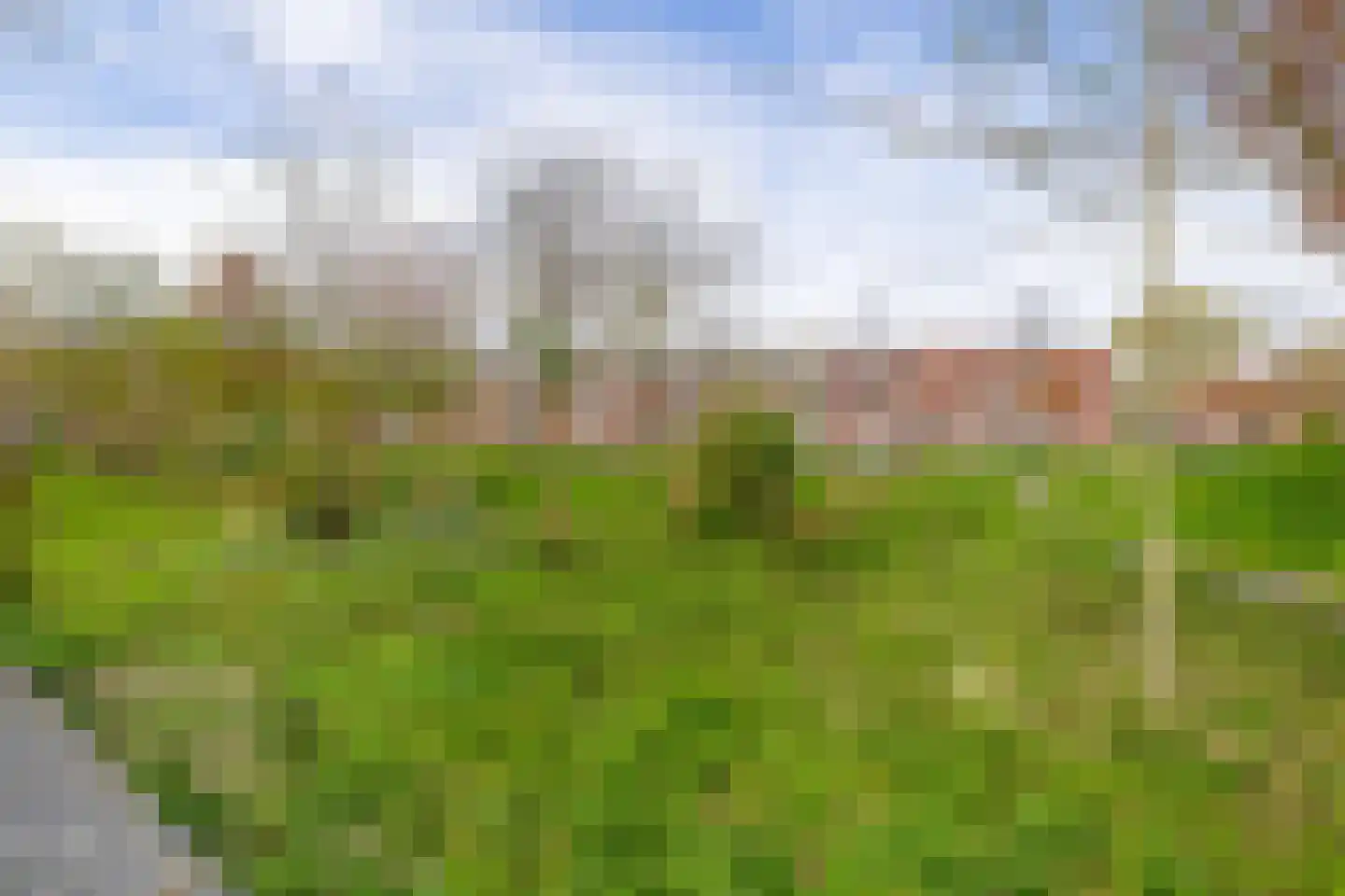 Kruisweg 19 Utrecht thumbnail 39