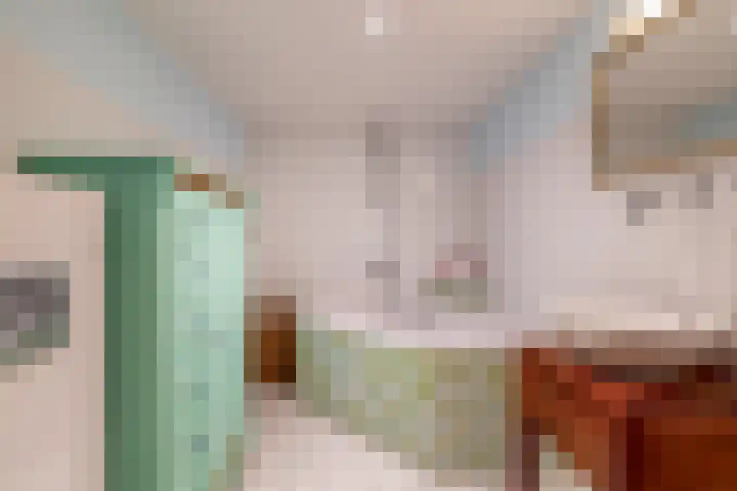 Kruisweg 19 Utrecht thumbnail 4