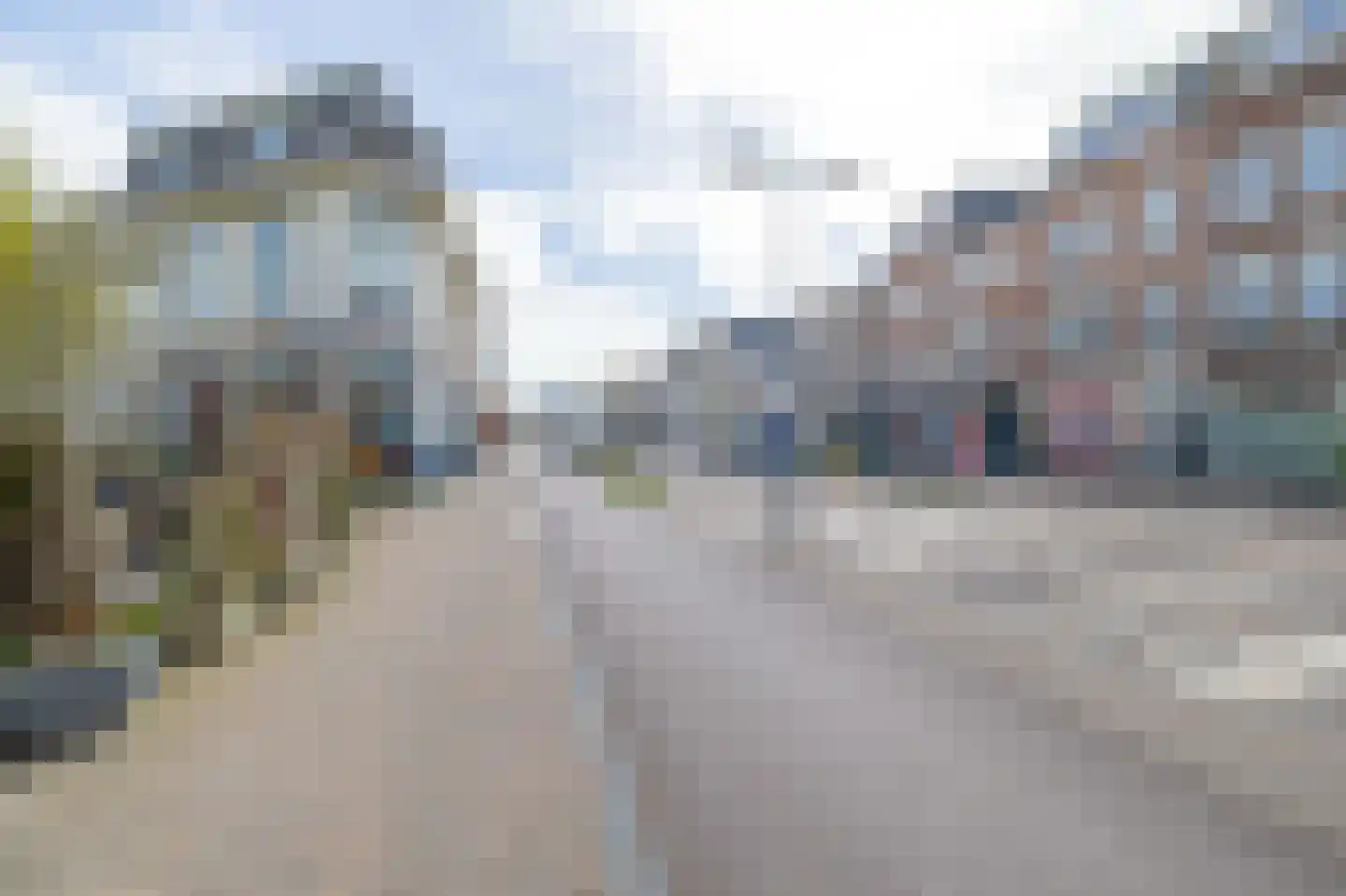 Kruisweg 19 Utrecht thumbnail 40