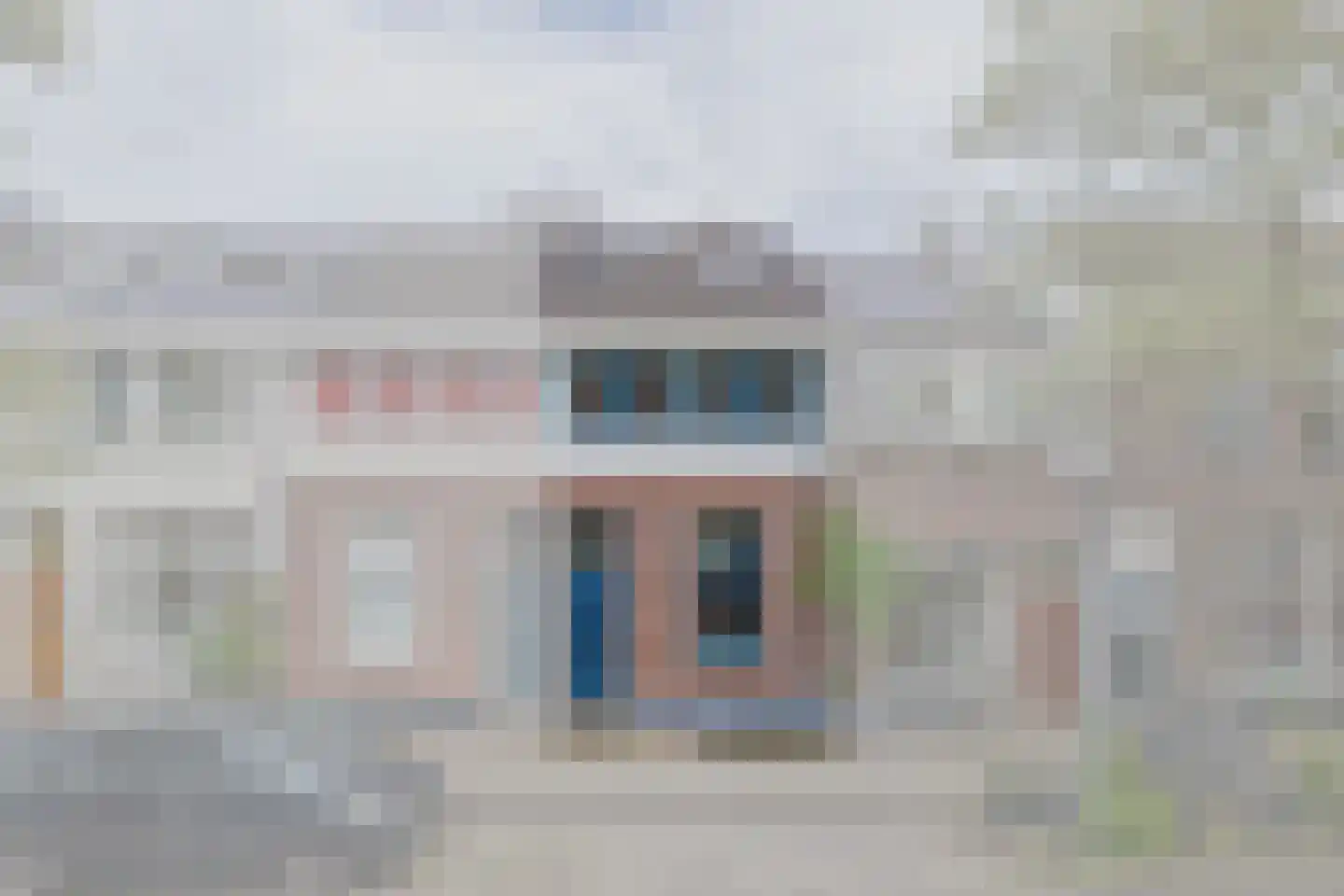 Kruisweg 19 Utrecht thumbnail 41