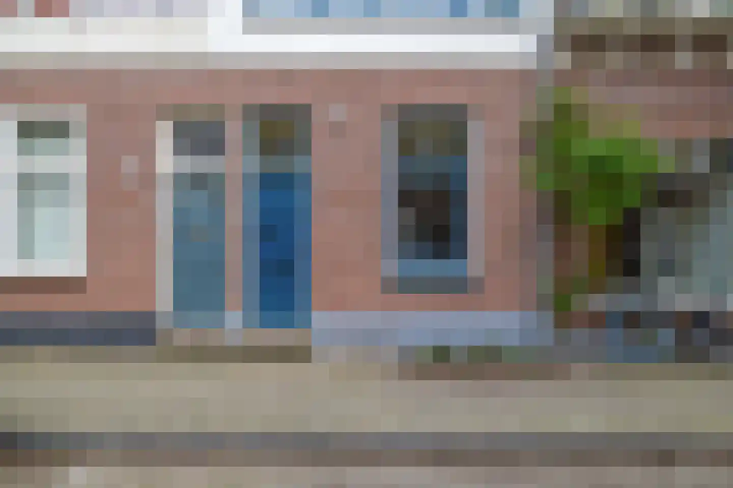 Kruisweg 19 Utrecht thumbnail 6