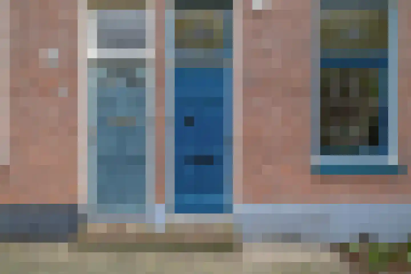 Kruisweg 19 Utrecht thumbnail 7