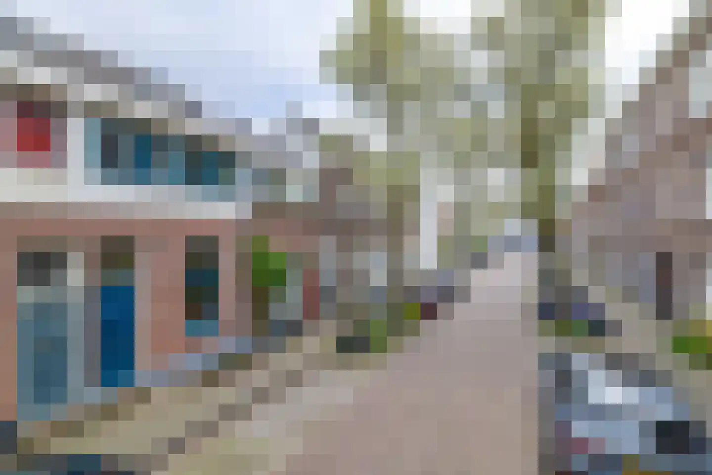 Kruisweg 19 Utrecht thumbnail 8