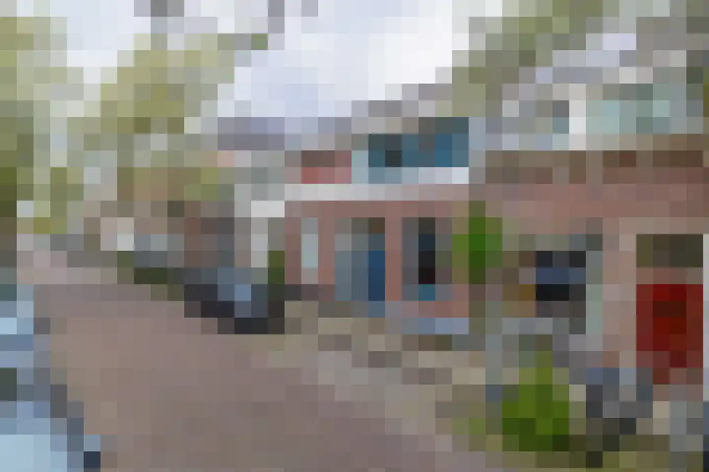 Kruisweg 19 Utrecht thumbnail 9