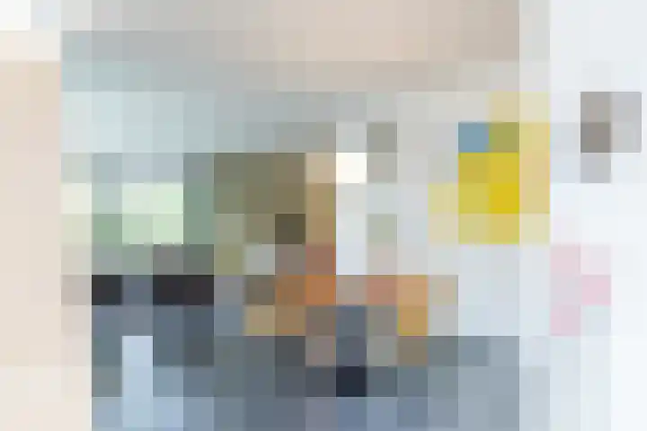 Kruisweg 21 Nuth thumbnail 11