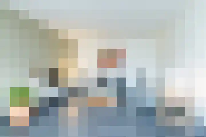 Kruisweg 21 Nuth thumbnail 13