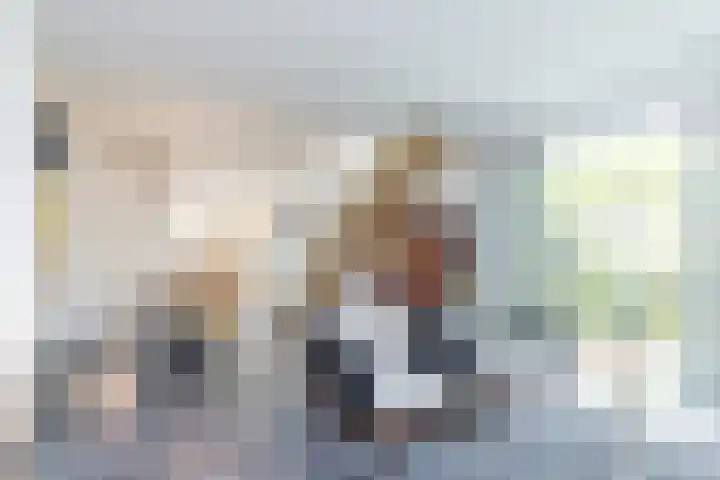 Kruisweg 21 Nuth thumbnail 16