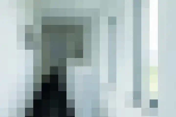 Kruisweg 21 Nuth thumbnail 17