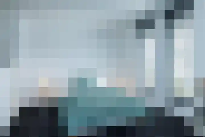 Kruisweg 21 Nuth thumbnail 18