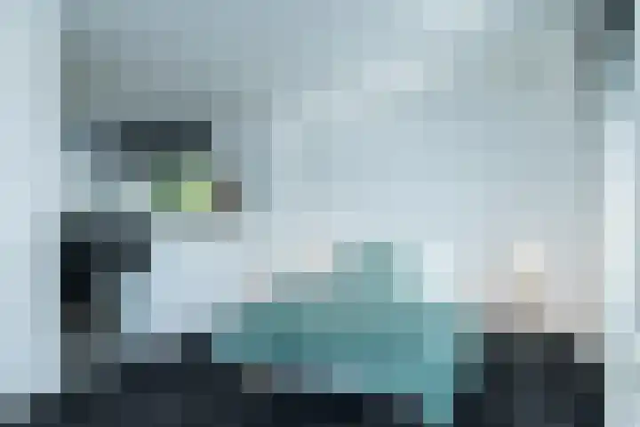 Kruisweg 21 Nuth thumbnail 19