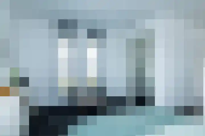 Kruisweg 21 Nuth thumbnail 20