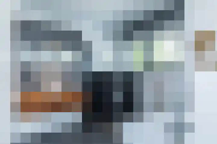 Kruisweg 21 Nuth thumbnail 21