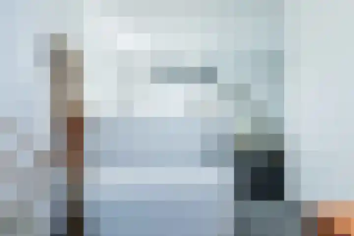Kruisweg 21 Nuth thumbnail 22